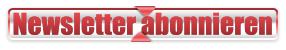 Newsletter abonnieren