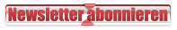 Newsletter abonnieren