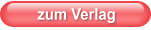 zum Verlag
