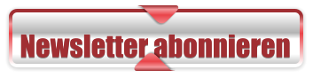 Newsletter abonnieren