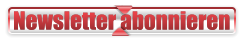 Newsletter abonnieren